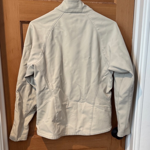 REI soft shell jacket - Picture 2 of 5